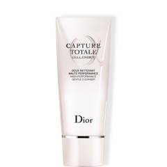 Dior - Limpiador para el Rostro Capture Totale Gentle Cleanser Dior 150 ml