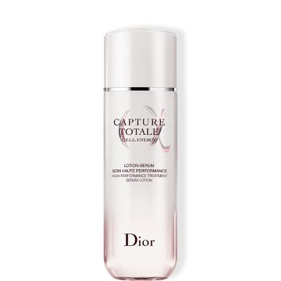 dior capture totale serum