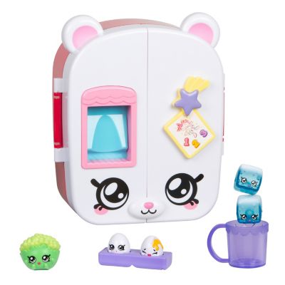 Accesorios Kindi Kids - Refrigerador 50020