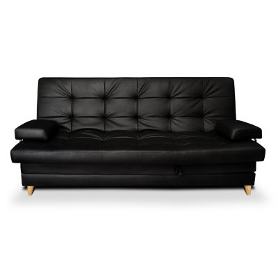 Sofa cama online