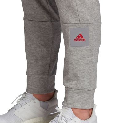 joggers hombre adidas