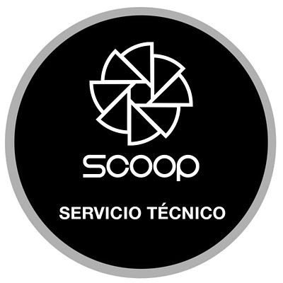 Ajuste De Suspensión Para Scooter Scoop Suspensiónscoop