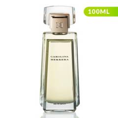 Perfume Carolina Herrera EDP Mujer 100 ml