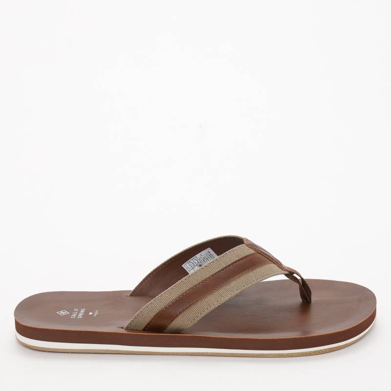 CALL IT SPRING - Sandalias Hombre Call It Spring Voessi271