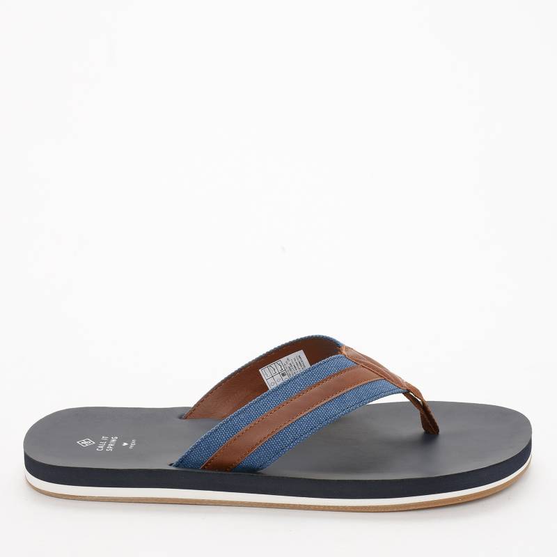 CALL IT SPRING - Sandalias Hombre Call It Spring Voessi410