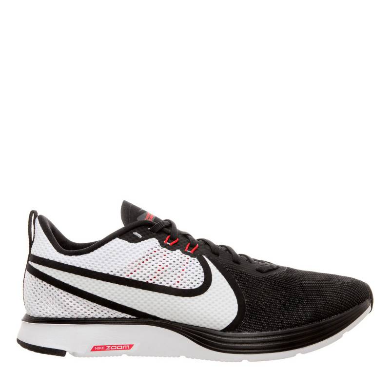 Tenis Nike Running Strike Nike | falabella.com