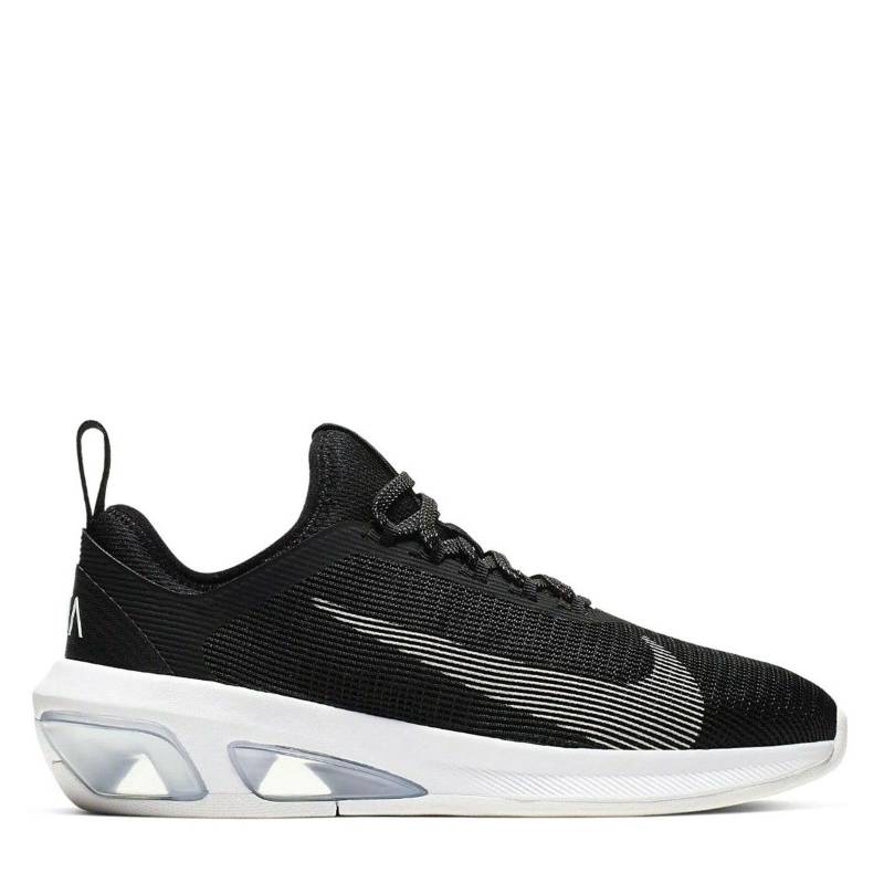 NIKE - Tenis Nike Hombre Running Air Max Fly