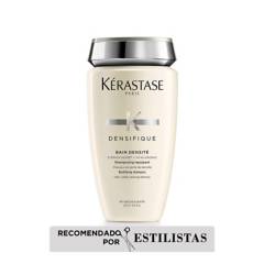 Kerastase - Shampoo Kérastase Densifique para mujer engrosa cabello fino 250ml 