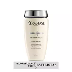 KERASTASE - Shampoo Kerastase Densifique Volumen 250 ml