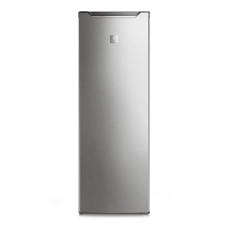 Electrolux - Congelador vertical Electrolux efup22p3hrg 212 litros