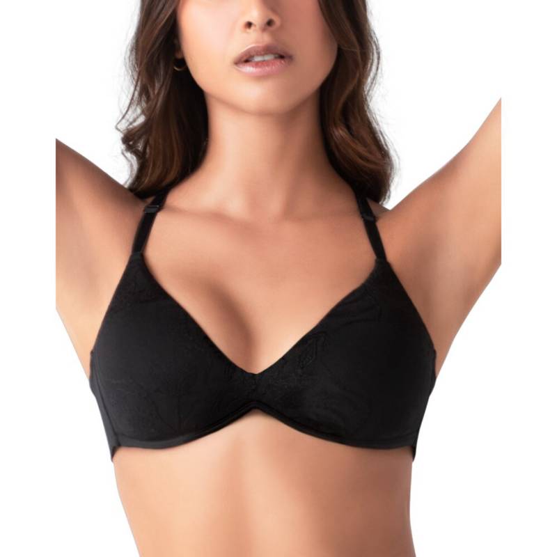 Brasier y Ropa Interior Para Mujer - Cachet