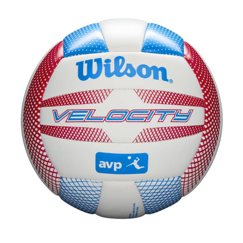 WILSON - Balón de voleibol Wilson pelota de voleibol