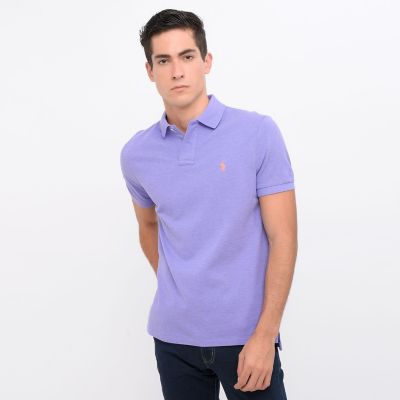 camisas polo ralph lauren mujer colombia