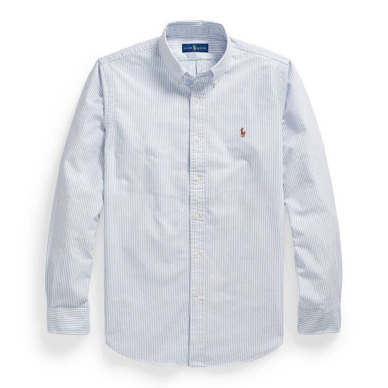 POLO RALPH LAUREN Camisa casual para Hombre Slim Polo Ralph Lauren |  