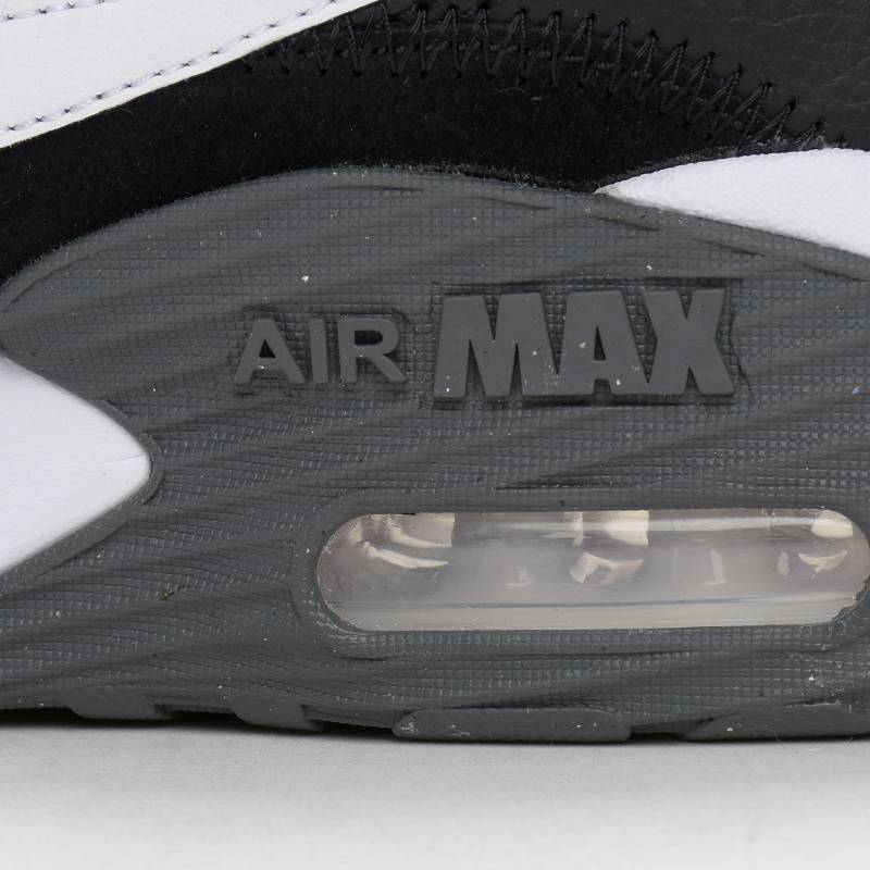Calzado para mujer Nike Air Max 90