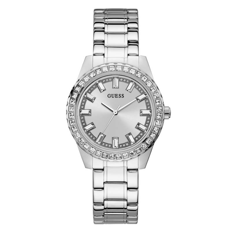 GUESS - Reloj Mujer Guess Sparkler