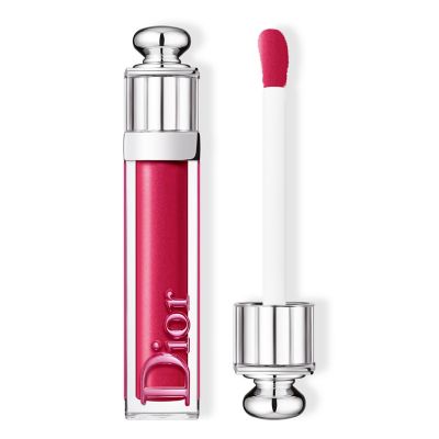 Brillo Labial Dior Addict Stellar Gloss 6.5 Ml C013300976