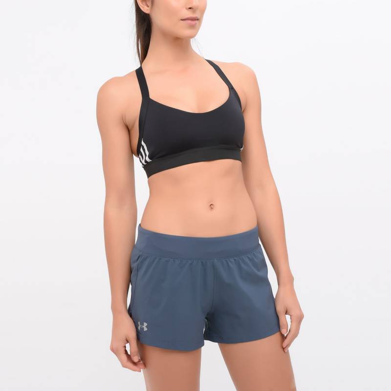 UNDER ARMOUR - Top Deportivo Under Armour Mujer
