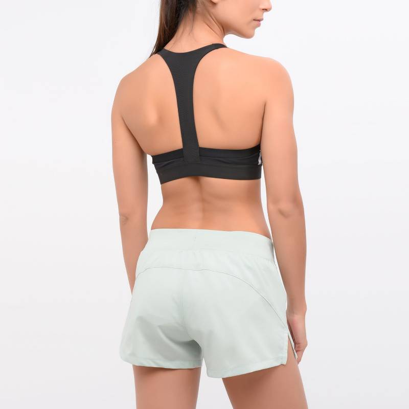 Top Deportivo Under Armour Mujer