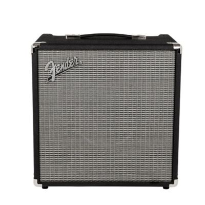 Amplificador Bajo Rumble 40 2370300000 Fender