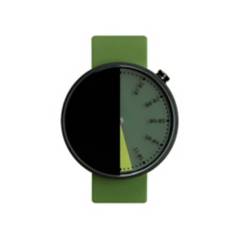 ULTRAWORKS - Reloj ultra time 002