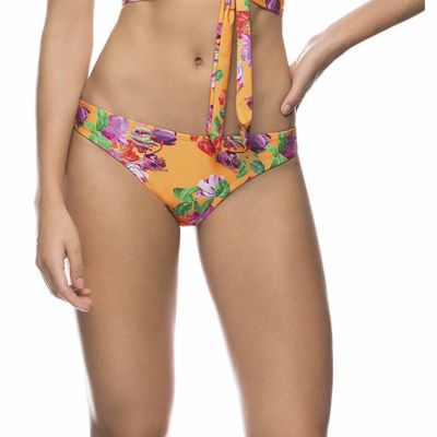 Bikini Panty Kibys 80994