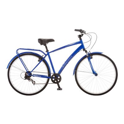 Bicicleta Urbana Schwinn Network 700C S4028C