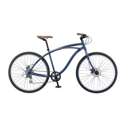 Bicicleta Urbana Schwinn World 700C S7998Baz