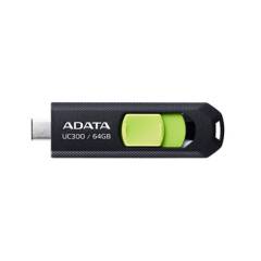 ADATA - Memoria USB Adata 64GB