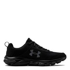 UNDER ARMOUR - Tenis deportivo Under Armour Running Hombre Charged Assert 8