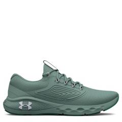Under Armour - Tenis deportivo Under Armour Running Hombre Charged Vantage 2