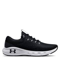 Under Armour - Tenis deportivo Under Armour Running Mujer Charged Vantage 2