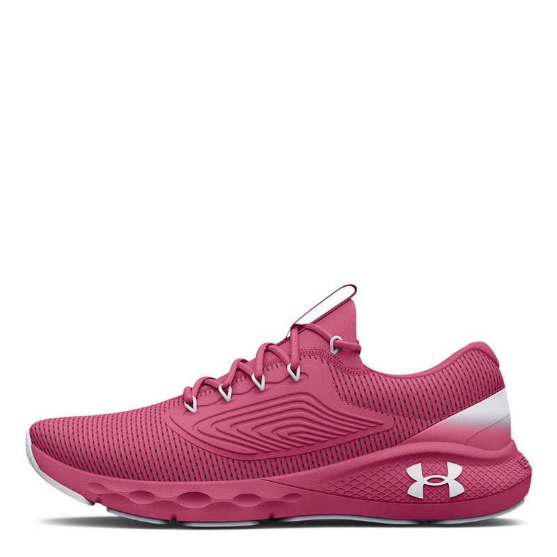 Tenis Under Armour Mujer Running Charged Vantage 2 UNDER ARMOUR |