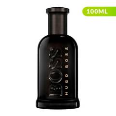 Hugo Boss - Perfume Hombre Hugo Boss Bottled 100 ml Parfum