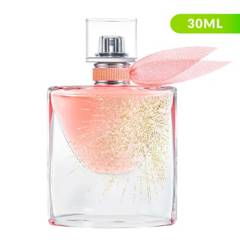 Lancome - Perfume Mujer Lancome La Vie Est Belle Oui 30 ml EDP