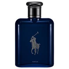 POLO RALPH LAUREN - Perfume Hombre Ralph Lauren Polo Blue 125 ml Parfum