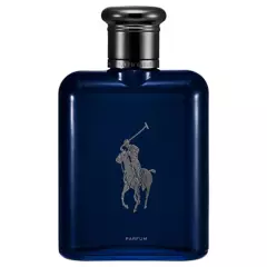 RALPH LAUREN - Perfume Hombre Ralph Lauren Polo Blue 125 ml Parfum