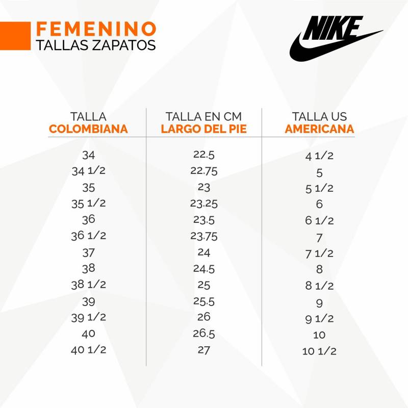 Nike Tenis negro nike downshifter 12 dd9294-00 | Falabella.com