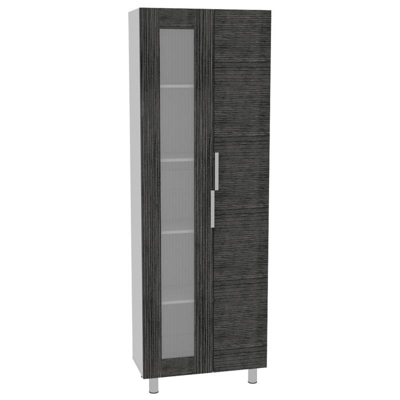 Ripley - Mueble de Cocina Integral Agata 270 cm - Con Encimera