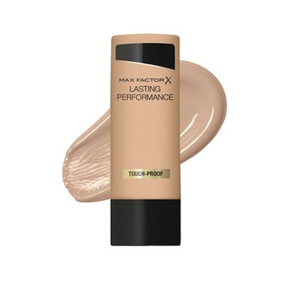 Base Lasting Perf Mf 101 Ivory Bge Max Factor