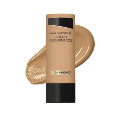 Base Lasting Perf Mf 111 Deep Bge Max Factor