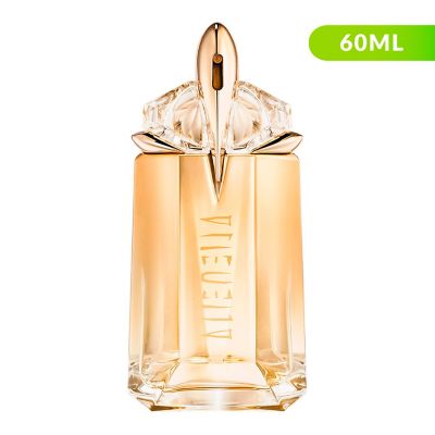 Perfume Mujer THIERRY MUGLER  Alien 60 ml EDP