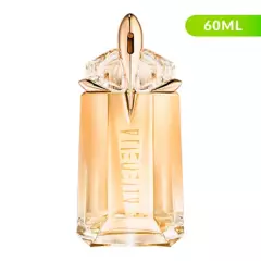 THIERRY MUGLER - Perfume Mujer THIERRY MUGLER  Alien 60 ml EDP