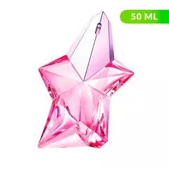 THIERRY MUGLER - Perfume Mujer THIERRY MUGLER  ANGEL NOVA 50 ml EDT