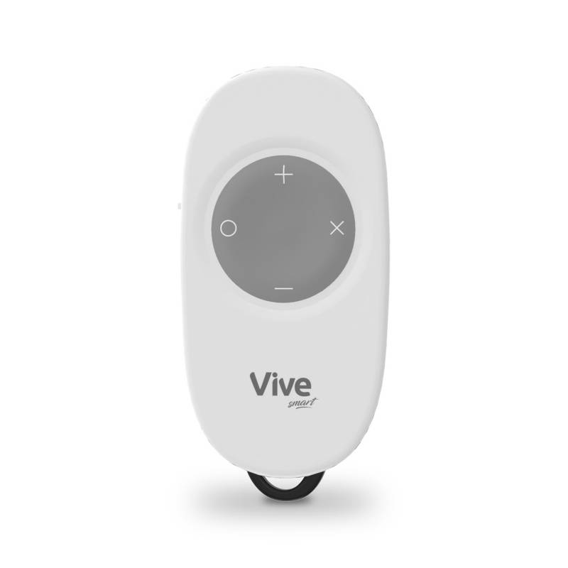 VIVE SMART - Llavero inteligente Vive Smart
