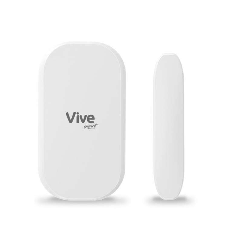 Vive Smart - Sensor de apertura Vive Smart