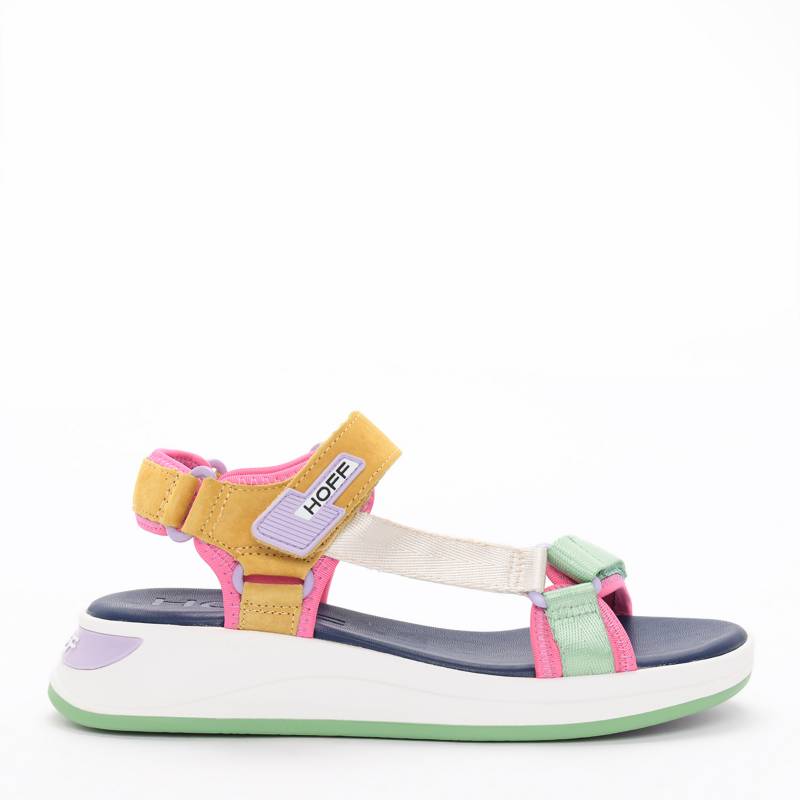 Sandalias lefties online niña