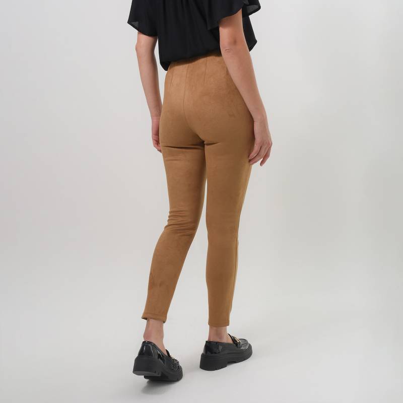 PANTALON LEGGINS MUJER