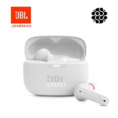 JBL - Audífonos Jbl Tune 230 Nc Tws Cancelación Ruido