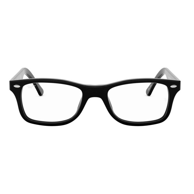 Experto Incompatible Hablar Montura de gafas Ray-Ban RX5228 RAY BAN | falabella.com